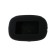StarLine Baltic Covetor B94, B92, B64, B62, Silicone, Black