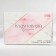 Gift set "Inspecting with beauty" Notepad A6, badge, stickers and pencils 2 pcs