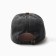 Men's cap "Southwest", Black color, size 56-58
