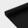 Dilan's garbage bags "Lux", 240 l, 40 μm, 86 × 120, PVD, 10 pcs, black color