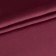 Non -combustible curtain "Bali", size 145 x 290 cm, burgundy color