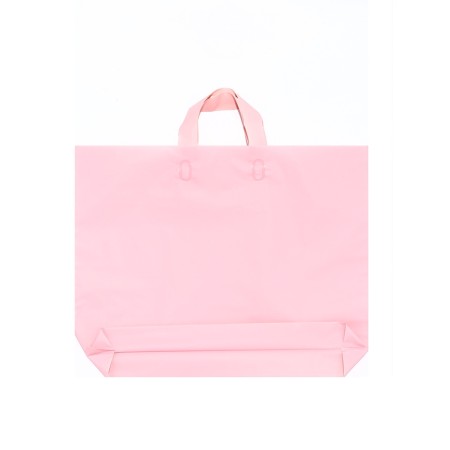 Packed pink pink 45 x 35 x 8 cm 80 μm-1