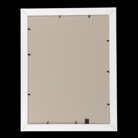 Photo frame 30x40 cm (600) plastic-3