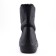 Snowbuts male, black color, size 46-47