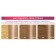 Hair Cream L’Oreal Excellence Creme, tone 8.12 Mystical blond