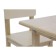 Polini Kids Simple, natural color, natural