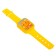 Game set "Favorite Tales": phone, glasses, hours, Russian voice acting, yellow color