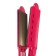 Luazon LW-12, 35 W, ceramic coating, 40x110 mm, 220 ° C, red, red