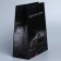 Package Gift Laminated Vertical, packaging, “From February 23!”, Ml 21 x 25 x 8 cm