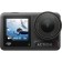 ACCH-camera DJI Osmo Action 4 Standard Combo 1xcmos 12mpix Gray/Black