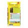 Seed Tomat Chernirivodopad F1 OR. And p the world of high harvest centers 15pcs
