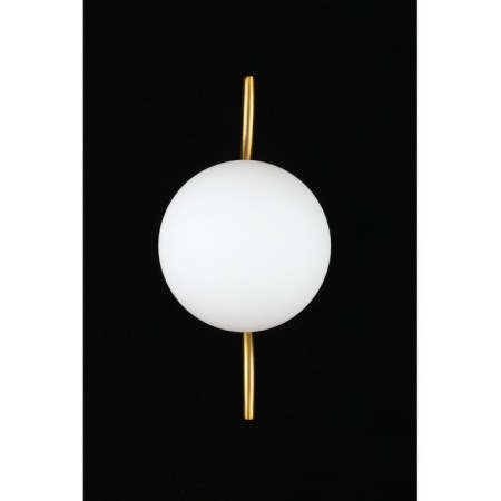 Wall lamp (sconces) jagna g9 5W-9
