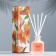 Aromatic diffuser "Cherry Blossom Rainpeony & Cepress", 50 ml