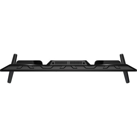 TV BQ 40S06B, 40 ", 1920x1080, DVB-T2/C/T, HDMI 3, USB 2, black-3