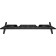TV BQ 40S06B, 40 ", 1920x1080, DVB-T2/C/T, HDMI 3, USB 2, black