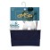 Men's panties Omsa 3234, size 54, color Blu Notte