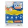 Developing set "Skills of the XXI century. I am developing the hemispheres of the brain ", 20 cards, 6+