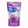 Lion Hi-Class air conditioning for linen "Secret Roman" 550 ml