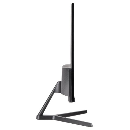 Монитор AMCV M22X3, 22", IPS, 1920×1080, 75Гц, 7 мс, D-Sub, HDMI, чёрный-6