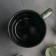Verde Notte mug, 350 ml, porcelain