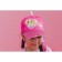 Children's cap, size 52-56, puppy patrol