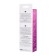 Vibrator with a clitoral stimulator Toyfa A-Toys, TPE, pink color, 20 cm