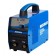 Welding apparatus Inverter REXANT AS-220A, 6.8 kW, 20-220 A, electrode diameter 1.5-5 mm