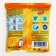 Washing powder "Stork" Color, Universal, 100 g