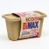 Bimax washing capsules 12 pcs