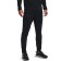 Men's pants Under Armor Pique Track Pant, Size 48-50 (1366203-001)