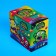 Chewing candy "Configraid Full source", 14 g