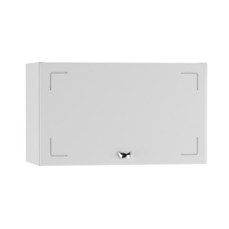 Bathroom hinged cabinet 01-50, 30 x 50 x 28.6 cm