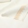 The path to the table Ethel Kitchen Linen 40x176 cm, 100% linen 240 g/m2