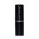 Lipstick Art-Visage Black Dress, moisturizing, tone 08 New Year's Eve