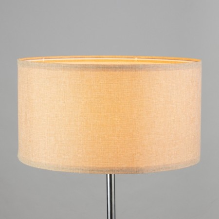 Obacco for the Torcher "Classic" E27 Beige 40x40x22cm-1