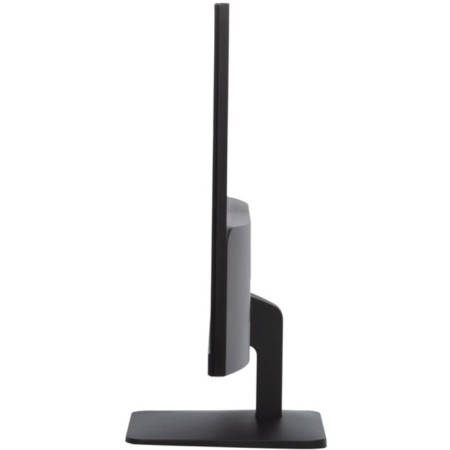 Monitor Lightcom 23.8 "V-Plus PCVT.852859.400 Black VA 4MS 16: 9 HDMI Matte 250CD 178g/1 106691-2