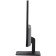 Monitor Lightcom 23.8 "V-Plus PCVT.852859.400 Black VA 4MS 16: 9 HDMI Matte 250CD 178g/1 106691