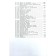 Mathematics. Grade 5. Didactic materials. Kuznetsova L.V., Minaeva S. S., Raslova L. O.