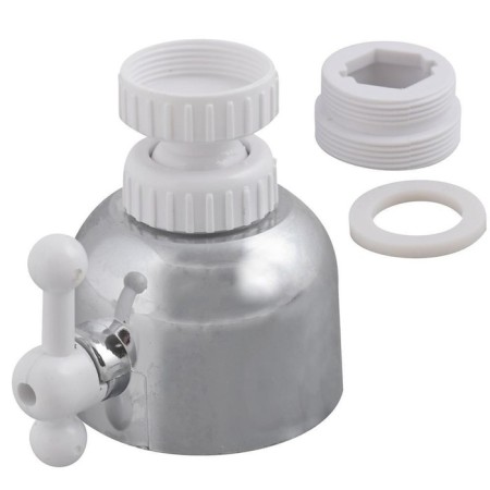 Nazadka-disasser for a crane, 6.8 × 4.5 cm-1