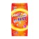 Wellgreen washing powder, 3 kg