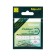 Hooks Maruto 1210, color Ni, No. 6, 10 pcs.