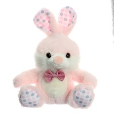 Soft toy 