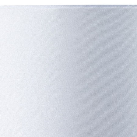 Decorative table lamp Arte Lamp NaOS A5043LT-1WH, E27, 60 W, 36x36x66 cm, chrome-4