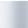 Decorative table lamp Arte Lamp NaOS A5043LT-1WH, E27, 60 W, 36x36x66 cm, chrome