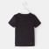 Women's T -shirt KAFTAN "Sport Family", Black, p. 42