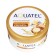 Cosmetic cream for Aquatel with Shi oil "Nutrition", 245 ml