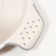 Children's lining - Sitting on the toilet "Bear" anti -slip, mix