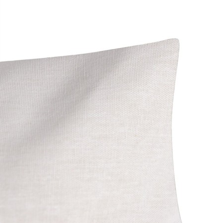 Pillowcase Ethel Middle Gray, 50x70 cm, 100% HL, calico-1