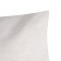 Pillowcase Ethel Middle Gray, 50x70 cm, 100% HL, calico