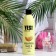 Soul Gel YES "Melon", 500 ml
